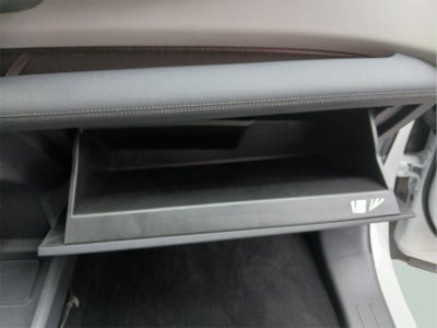 2023 Toyota Sienna XLE 7-Passenger
