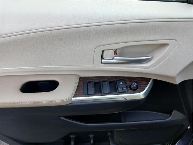 2023 Toyota SIENNA XLE AWD XLE 7-Passenger