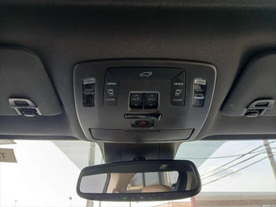 2023 Toyota SIENNA XLE AWD XLE 7-Passenger