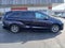 2023 Toyota SIENNA XLE AWD XLE 7-Passenger