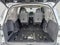 2024 Toyota SIENNA XLE AWD XLE 7-Passenger