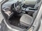2024 Toyota SIENNA XLE AWD XLE 7-Passenger