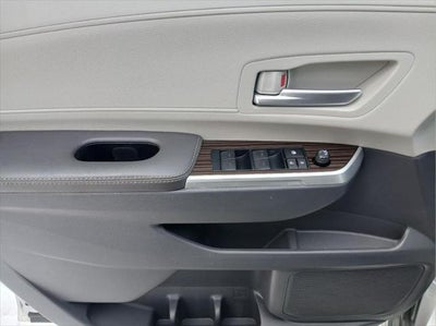 2024 Toyota SIENNA XLE AWD XLE 7-Passenger