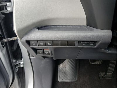2024 Toyota SIENNA XLE AWD XLE 7-Passenger
