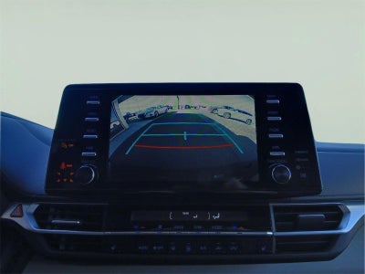 2024 Toyota SIENNA XLE AWD XLE 7-Passenger