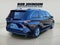 2024 Toyota SIENNA XLE AWD XLE 7-Passenger