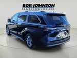 2024 Toyota SIENNA XLE AWD XLE 7-Passenger