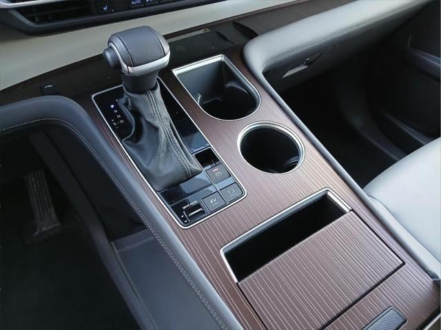 2024 Toyota SIENNA XLE AWD XLE 7-Passenger