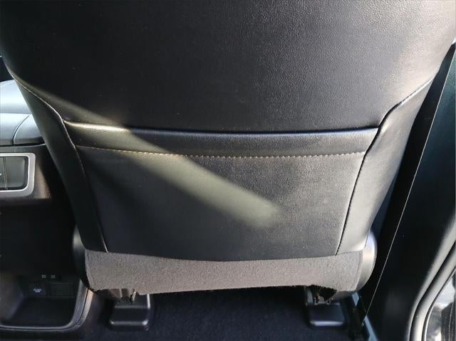 2019 Toyota HIGHLANDER SUV