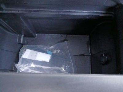 2023 Toyota HIGHLANDER HYBRD XLE