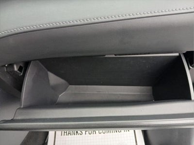 2023 Toyota HIGHLANDER XLE AWD