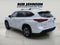 2023 Toyota HIGHLANDER XLE AWD