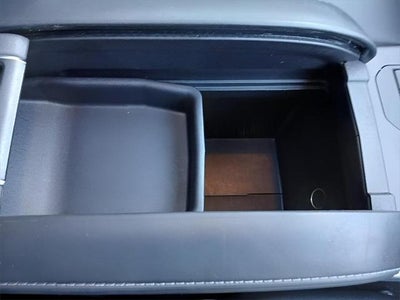 2023 Toyota HIGHLANDER SUV