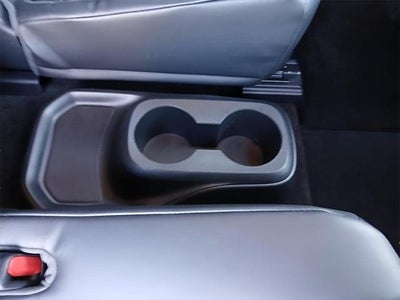 2023 Toyota HIGHLANDER SUV