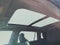 2025 Toyota Highlander Platinum