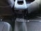 2026 Toyota Highlander XSE