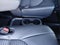 2026 Toyota Highlander XSE