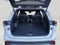 2026 Toyota Highlander XSE