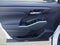 2026 Toyota Highlander XSE
