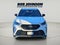 2026 Toyota Highlander XSE