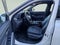 2026 Toyota Highlander XSE