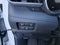 2026 Toyota Highlander XSE