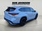 2026 Toyota Highlander XSE
