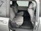 2021 Toyota Sienna LE 8-Passenger