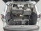 2021 Toyota Sienna LE 8-Passenger