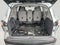 2021 Toyota Sienna LE 8-Passenger