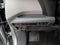 2021 Toyota Sienna LE 8-Passenger