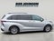 2021 Toyota Sienna LE 8-Passenger