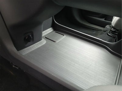 2021 Toyota Sienna LE 8-Passenger
