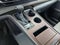 2021 Toyota Sienna LE 8-Passenger