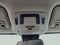 2021 Toyota Sienna LE 8-Passenger
