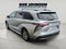 2021 Toyota Sienna LE 8-Passenger