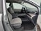 2021 Toyota Sienna LE 8-Passenger