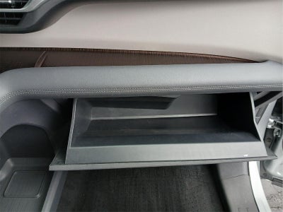 2021 Toyota Sienna LE 8-Passenger