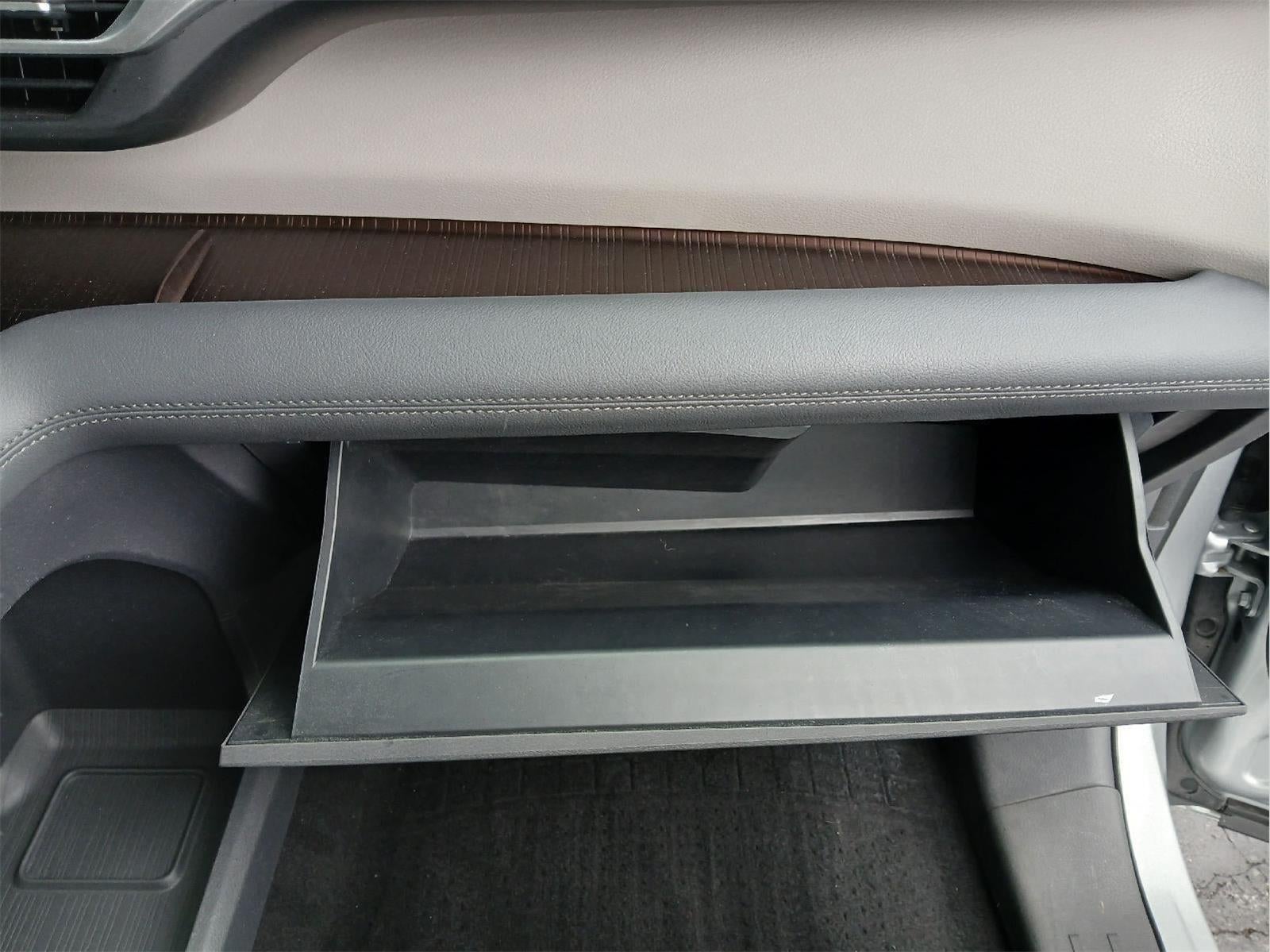 2021 Toyota Sienna LE 8-Passenger