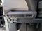 2024 Toyota SIENNA LE AWD LE 8-Passenger
