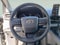 2024 Toyota SIENNA LE AWD LE 8-Passenger