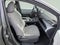 2025 Toyota Sienna LE 8-Passenger