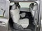 2025 Toyota Sienna LE 8-Passenger