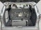 2025 Toyota Sienna LE 8-Passenger