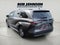 2025 Toyota Sienna LE 8-Passenger