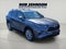 2024 Toyota HIGHLANDER HEV Limited