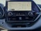 2024 Toyota HIGHLANDER HEV Limited