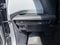 2025 Toyota Sienna XLE FWD 8-PASSENGER