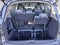 2023 Toyota Sienna XLE 8-Passenger