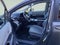 2023 Toyota Sienna XLE 8-Passenger